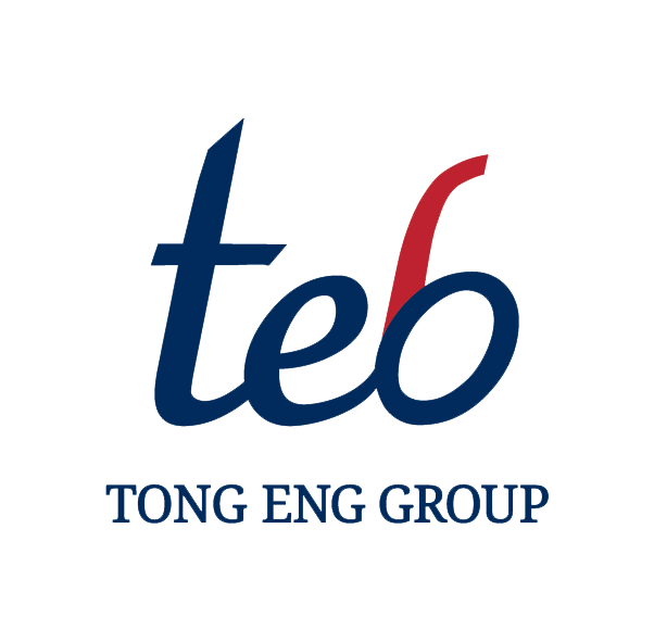 Awards Tong Eng Group